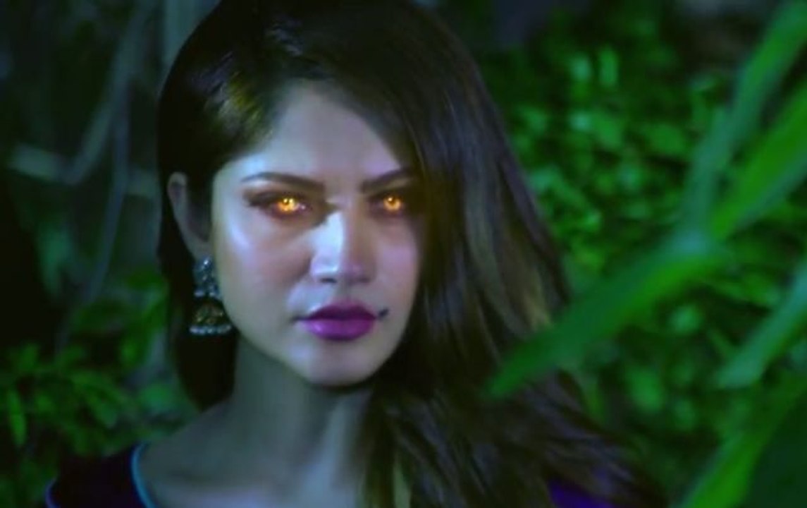 Drama - Dil Nawaz - Episode 8 - APlus ᴴᴰ Dramas - Neelam Muneer, Aijaz Aslam, Minal Khan