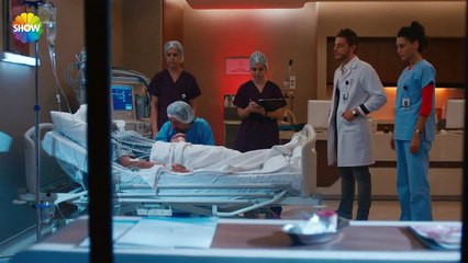 مسلسل نبضات قلب الحلقة 15 – قسم 3 –