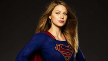 Watch ~ Superman & Lois Season 4 Episode 10 It Went by So Fast