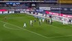 Ivan Perisic  Goal - Hellas Verona 1-2 Inter 30.10.2017