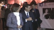 Se inaugura en Teruel la exposición 