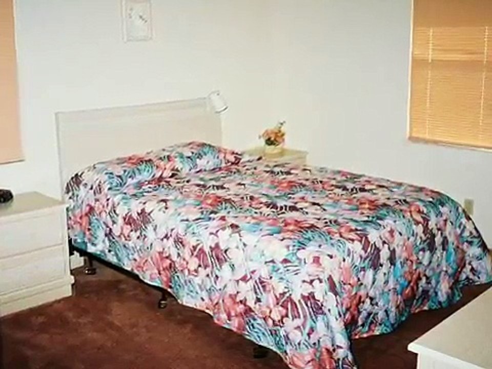 Edgewater FL vacation home rentals | Vacation rentals in new Smyrna beach