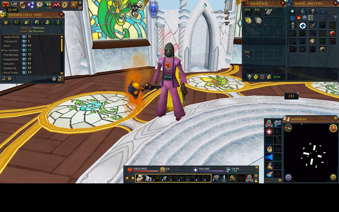 2016 Runescape Magic Training 700k + per hour Money Making 46.8m+ per hour Guide!