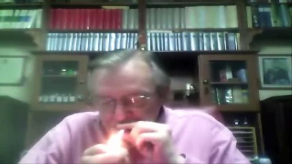 Os Americanos e as Crises Econômicas