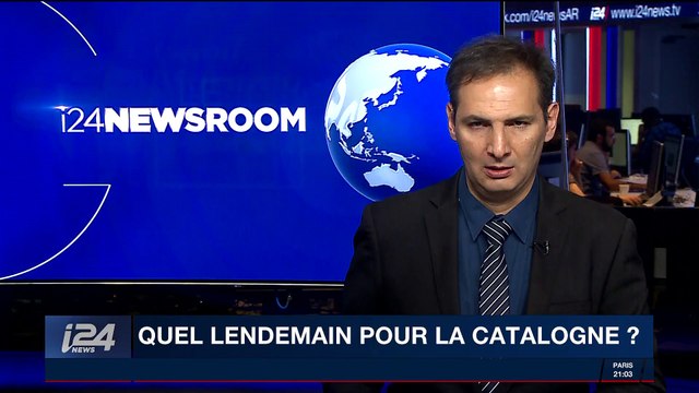 Procès Merah: la réclusion à perpétuité requise contre Abdelkader Merah