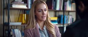 Ne anen tjeter (traileri) Asli Enver, Ozcan Deniz, Meryem Uzerli