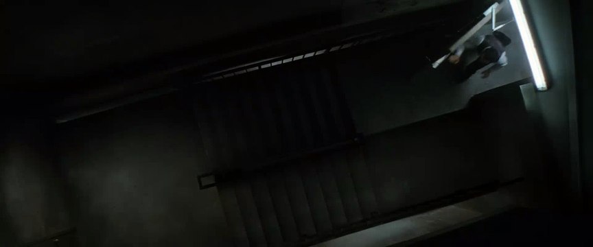 Başlangıç paradoks