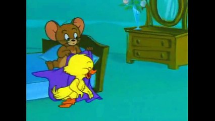Tom and Jerry 1959 - توم وجيري عربي