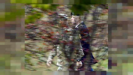 Trump'ın orduda transeksüel yasağı iptal edildi