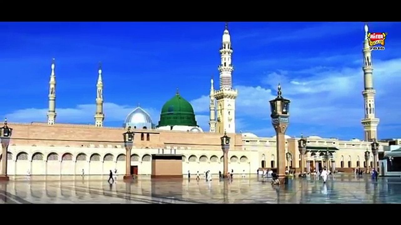 Rahat Fateh Ali Khan Ft. Shahbaz Qamar Fareedi - T