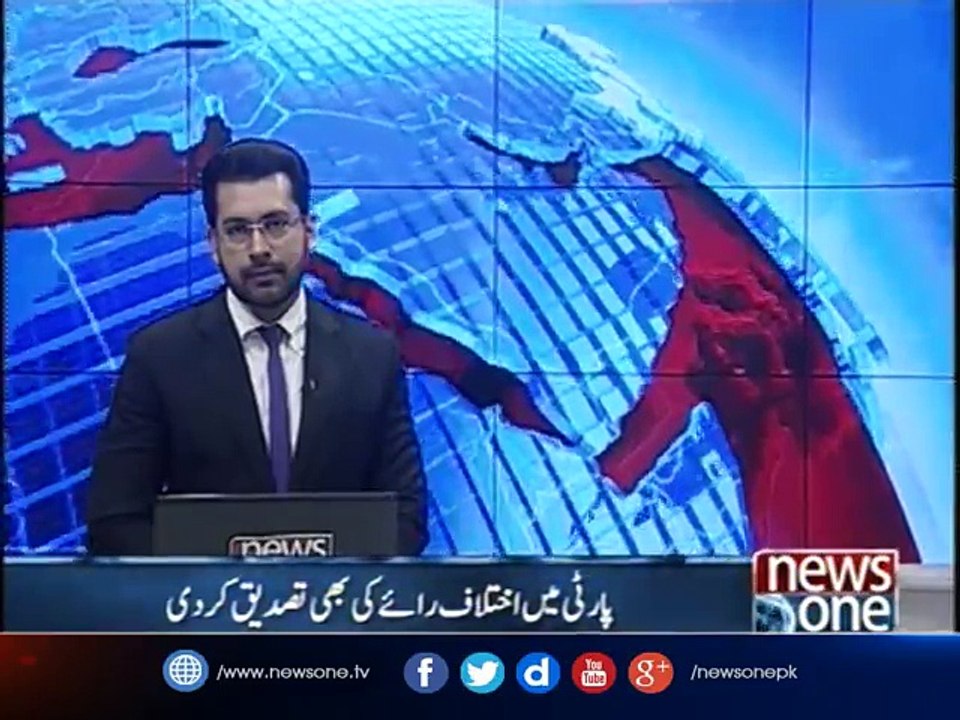 Nawaz Sharif was involved in conspiracies against democracy, Bilawal Bhutto