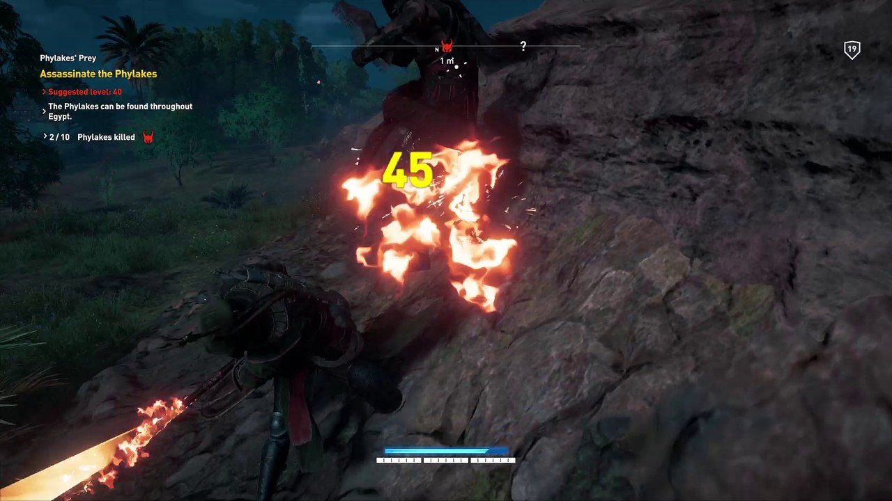 Assassin's Creed® Origins_20171030174807