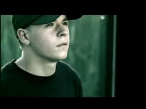 Tokio Hotel - Durch Den Monsun