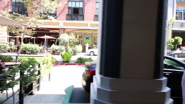 Elle publie cette vidéo de l'iPhone X qui fait virer son père de chez Apple