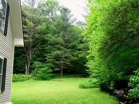 Mad River Valley vacation home rentals | Sugarbush ski house rentals