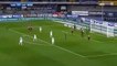 Ivan Perisic Goal - Hellas Verona 1-2 Inter Milan - 31.10.2017