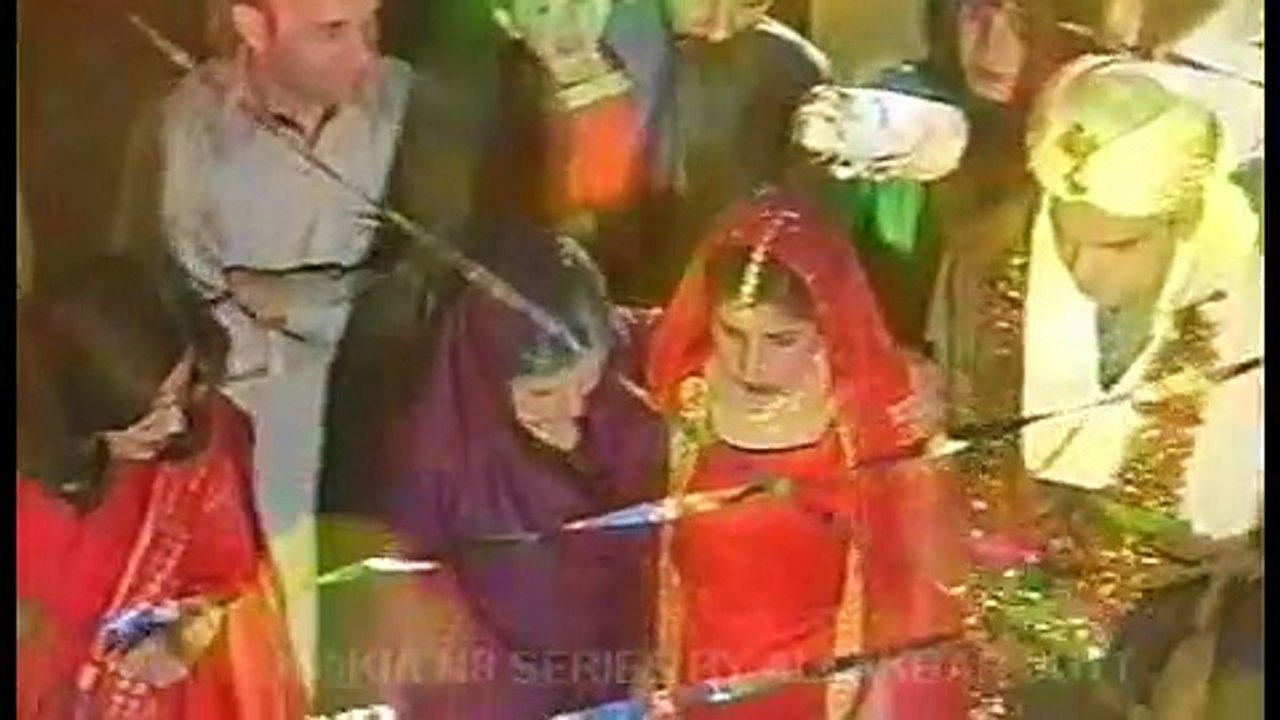Mein Muddat Se-citifmsatrah.mp4
