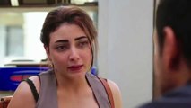 مسلسل فض إشتباك # الحلقة الثالثة عشر - بطولة النجم أحمد صفوت - Fad Eshtbak Series Ep 13