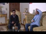 مسلسل هانم بنت باشا # بطولة حنان ترك - الحلقة الثلاثون - Hanm Bent Basha Series Episode 30