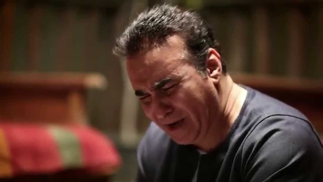 مسلسل أخت تريز للفنانة حنان ترك - الحلقة الواحدة والعشرون - رمضان 2012 - O5t Treez Series Episode 21