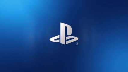 Ghost of Tsushima | PGW 2017 Reveal Trailer | PS4