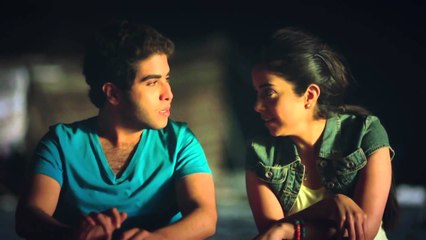 مسلسل فض إشتباك # الحلقة الخامسة والعشرون - بطولة النجم أحمد صفوت - Fad Eshtbak Series Ep 25