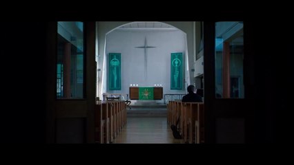 Ghost Stories – Case 3