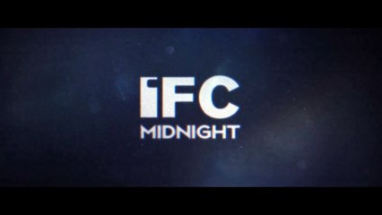 Ghost Stories – Case 2