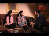 مسلسل هانم بنت باشا # بطولة حنان ترك - الحلقة الثالثة والعشرون - Hanm Bent Basha Series Episode 23