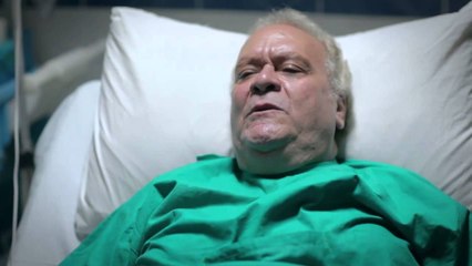 مسلسل فض إشتباك # الحلقة السابعة - بطولة النجم أحمد صفوت - Fad Eshtbak Series Ep 07