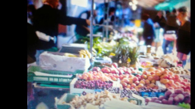 cheb Khalas ( meterbehch el3ib ) , الشاب خلاص ( ماتربحش العيب )