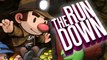 Spelunky 2 and More Games Announced! - The Rundown - Electric Playground