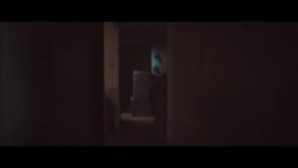 The Strange Ones Teaser Trailer (2017)