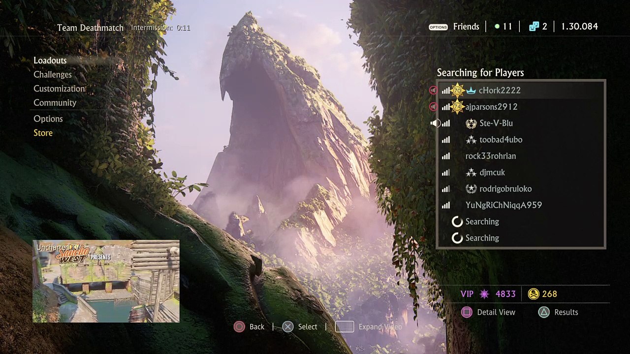 Uncharted: The Lost Legacy™_20171030171000