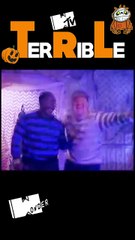 DJ Wonder Presents: TerRibLe Episode 5 - Halloween Edition