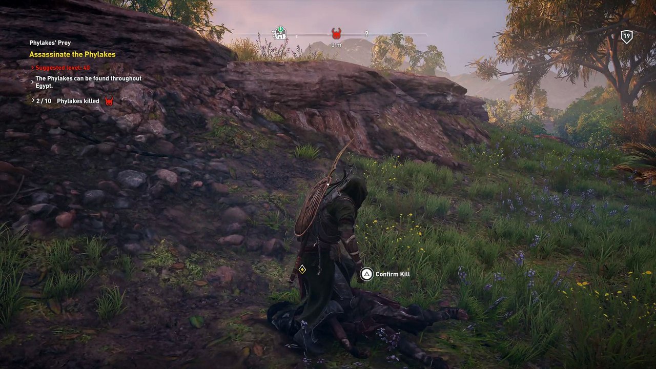 Assassin's Creed® Origins_20171030185634