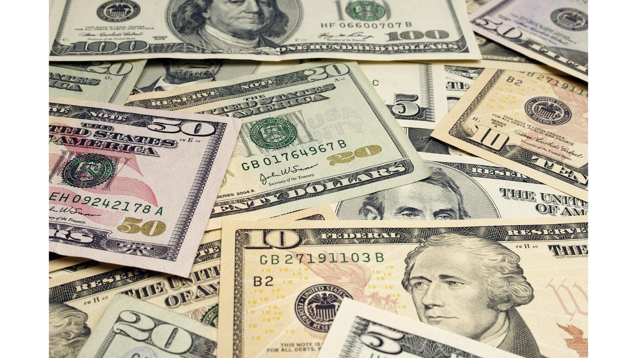 Auto Title Loans near San Jose - Benefits Of Auto Title Loans