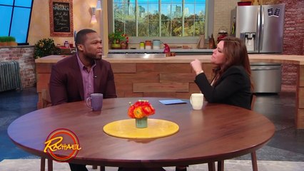 50 Cent Reveals One Thing He Wouldnt Do