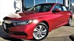 18 Honda Accord LX for Sale Lease in Hayward Ca Oakland Alameda Bay Area Ca San Leandro