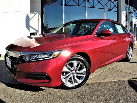 18 Honda Accord LX for Sale Lease in Hayward Ca Oakland Alameda Bay Area Ca San Leandro