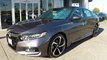 18 Honda Accord Sport for Sale Lease in Hayward Ca Oakland Bay Area Alameda Ca San Leandro