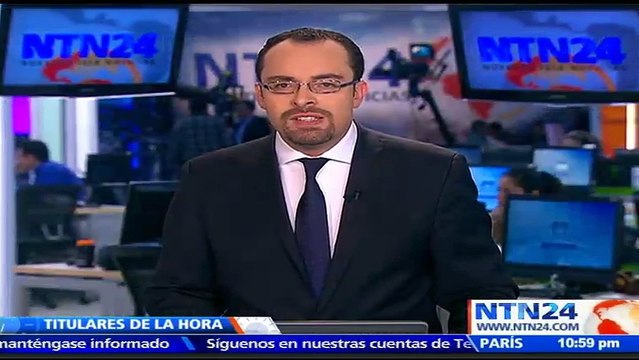 Escándalo en el Reino Unido Dos ministros británicos son señalados de acoso sexual