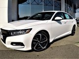 18 Honda Accord Sport for Sale Lease in Hayward Ca Oakland Bay Area Alameda Ca San Leandro
