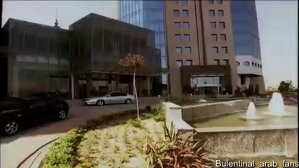 سنوات الضياع مترجم