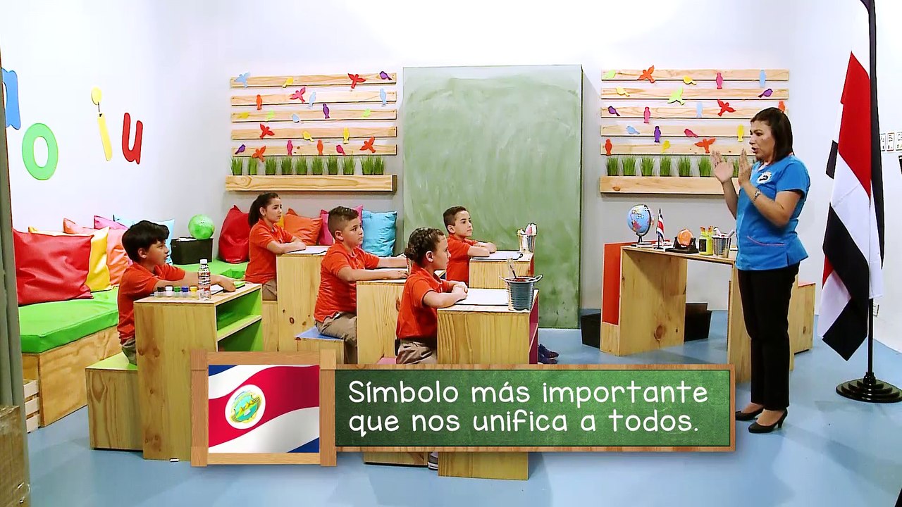 ESCUELA TELETICA PROGRAMA 07