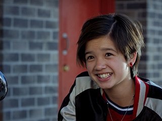 Andi Mack Season 2 Episode 2 (Disney Channel ) Full Episode Online