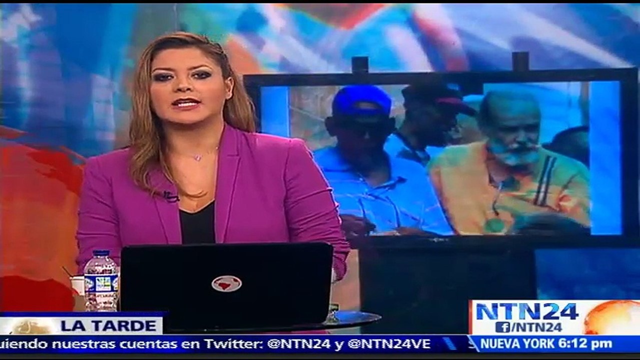 Voluntad Popular no participará en las elecciones municipales, Militante de VP que se postule queda fuera