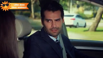 Adını Sen Koy 207   Bölüm Fragmanı