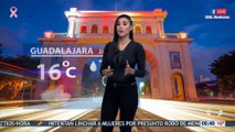 Susana Almeida 30 de Octubre de 2017