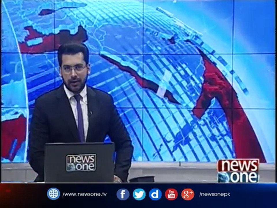 OGRA recommends government to increase prices of petroleum products